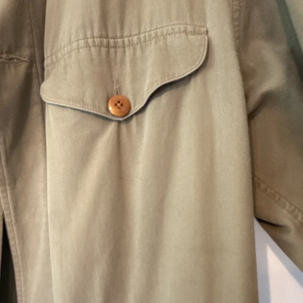Banana Republic banana republic